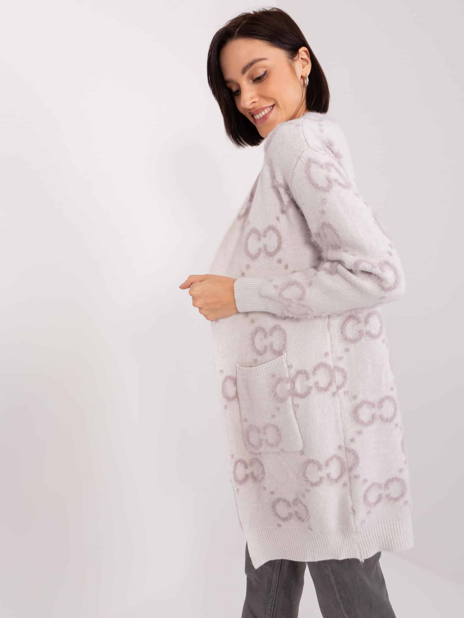 Wool Fashion Italia-3