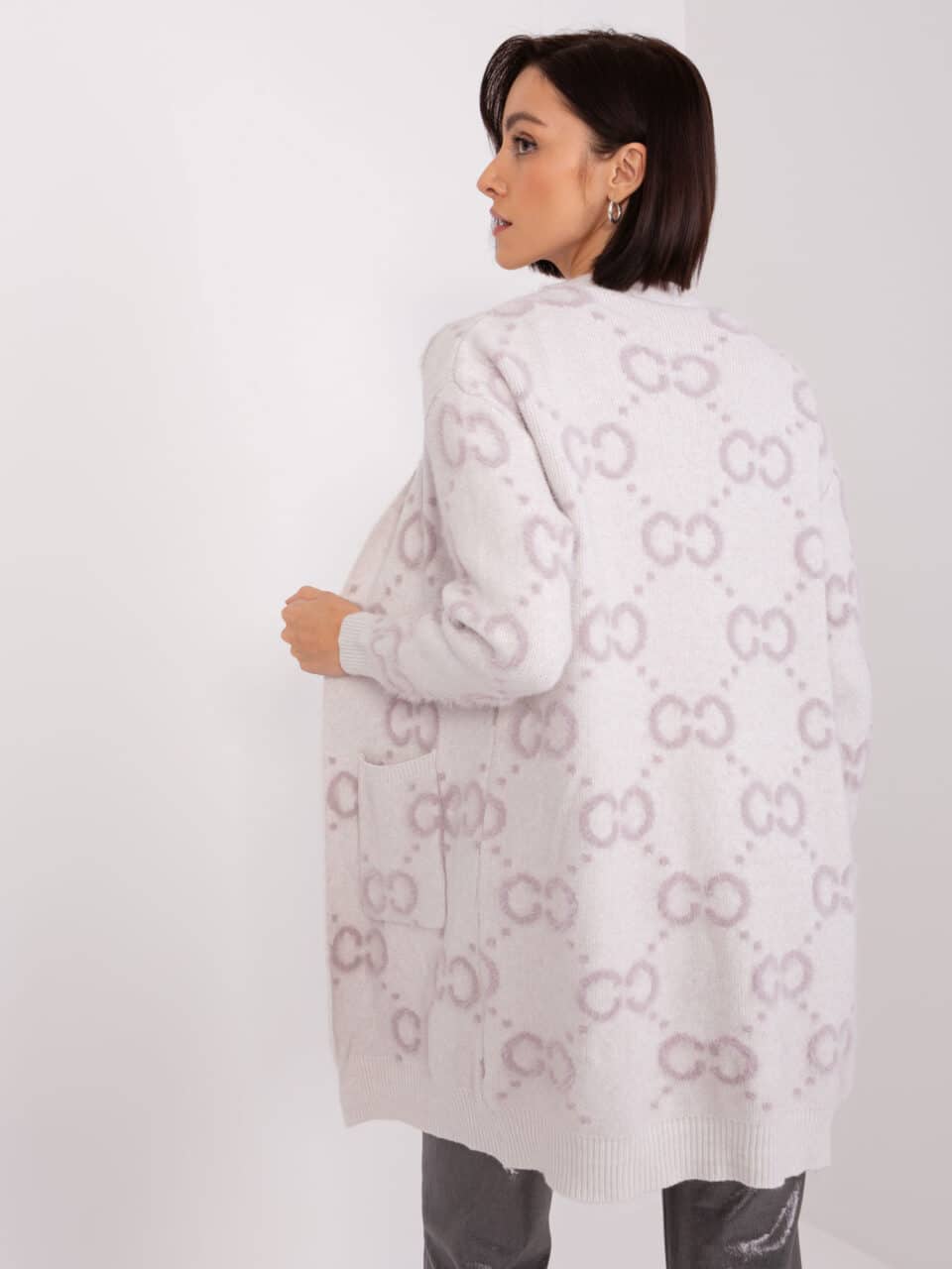 Wool Fashion Italia-2