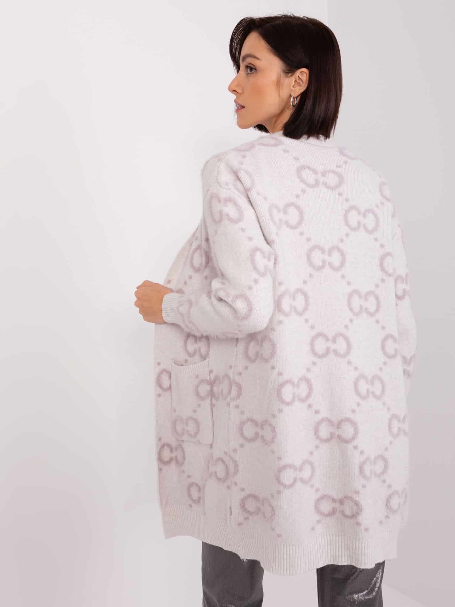 Wool Fashion Italia-2