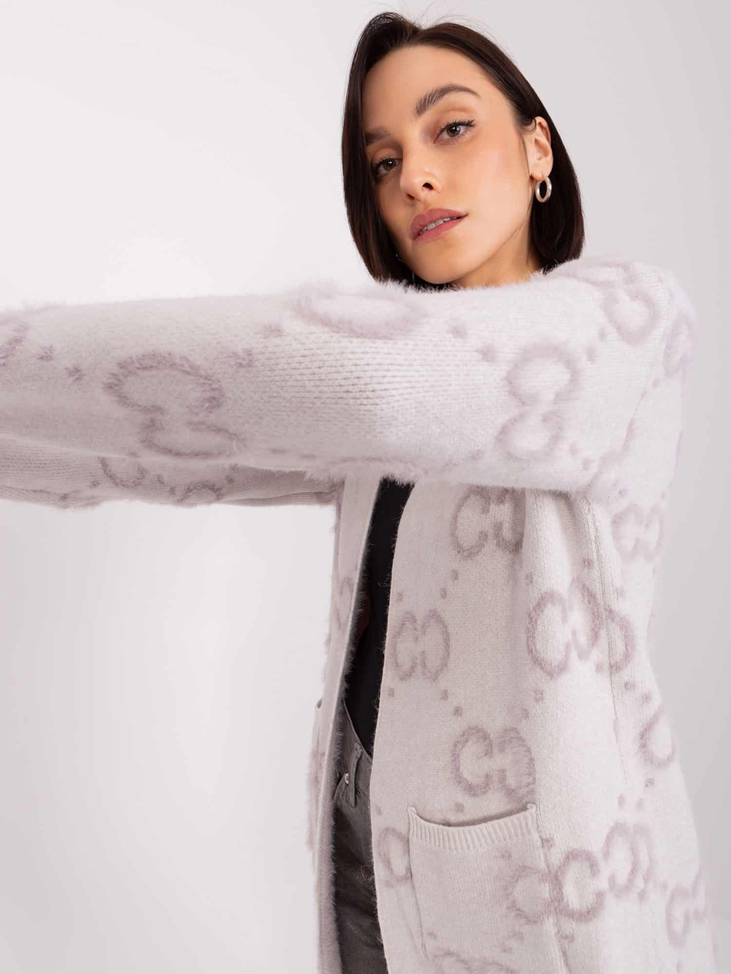 Wool Fashion Italia-1