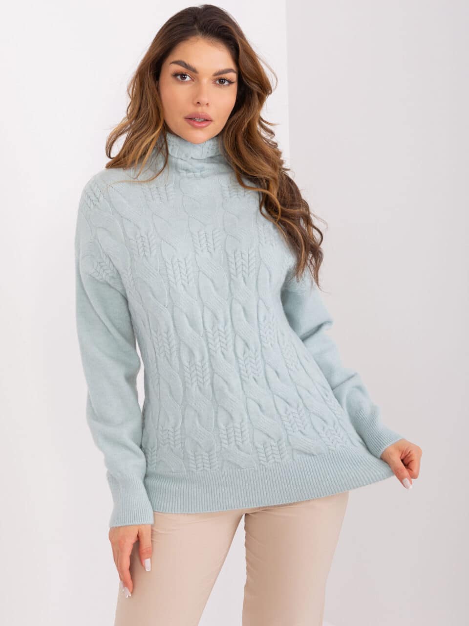 Wool Fashion Italia-2