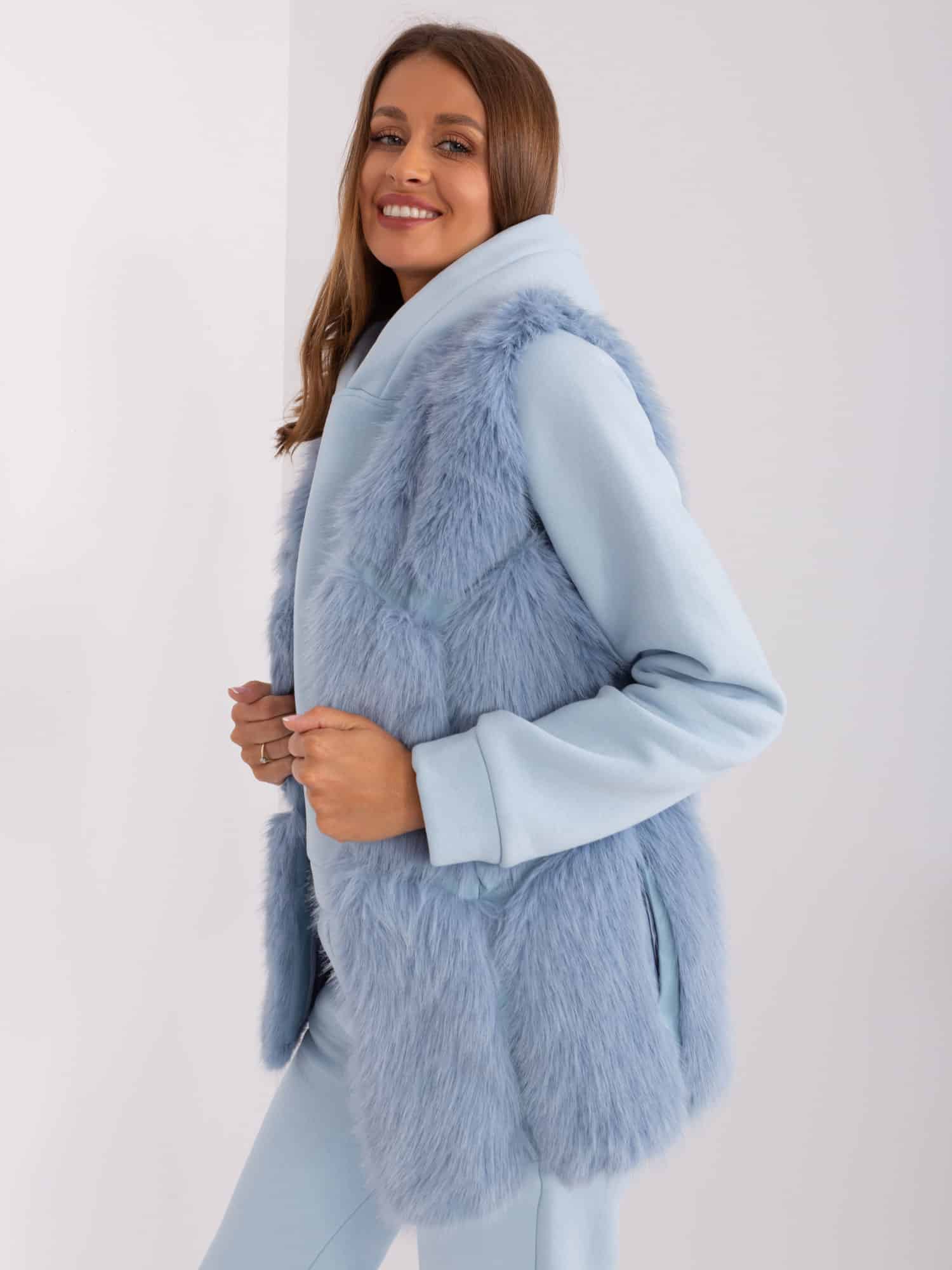 Wool Fashion Italia-1