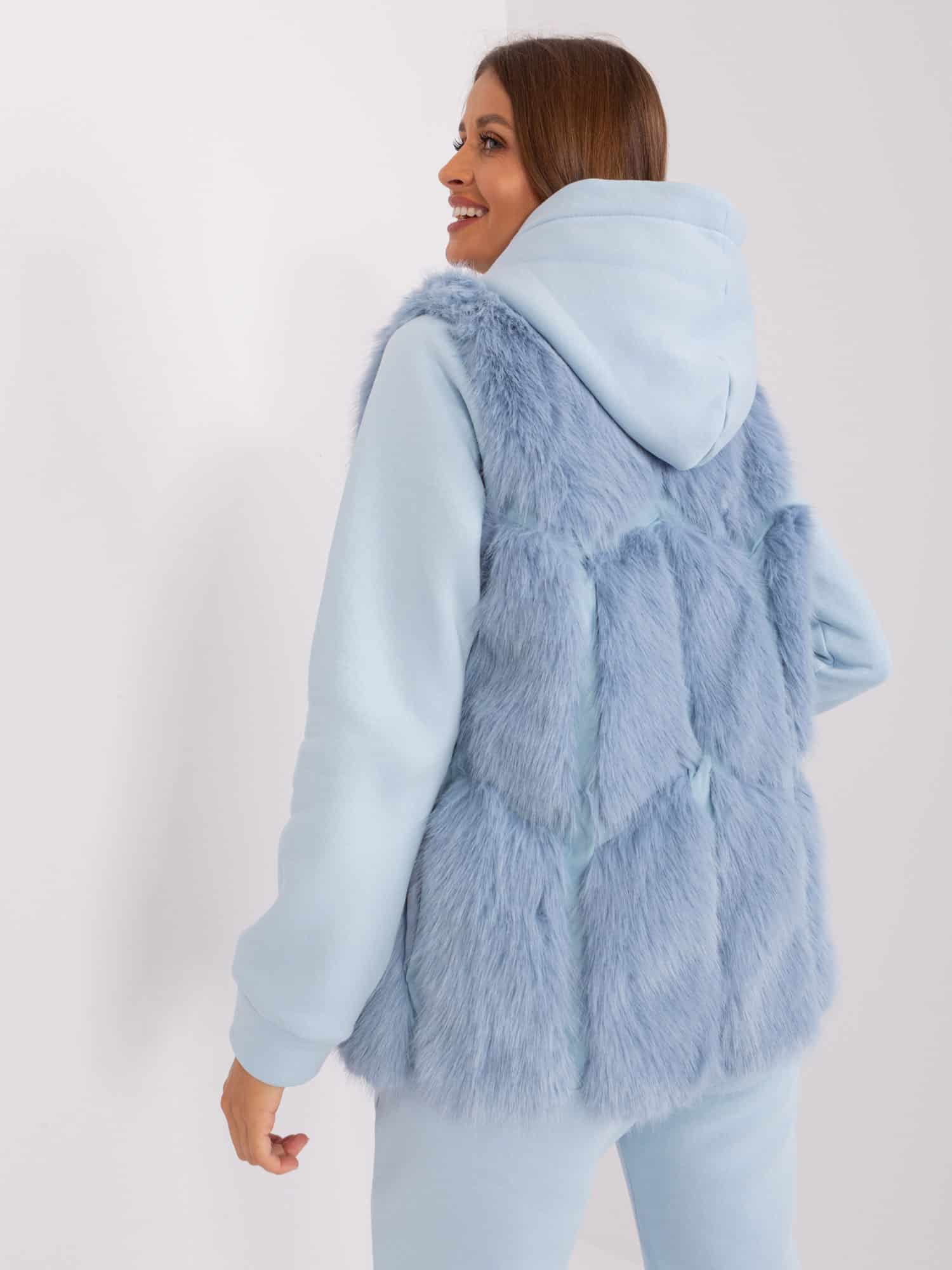Wool Fashion Italia-3