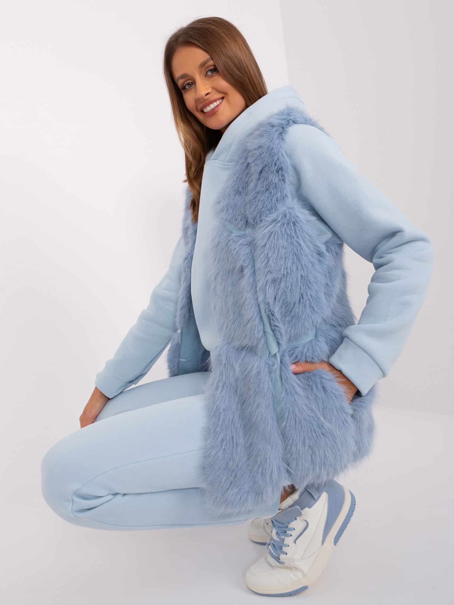 Wool Fashion Italia-5
