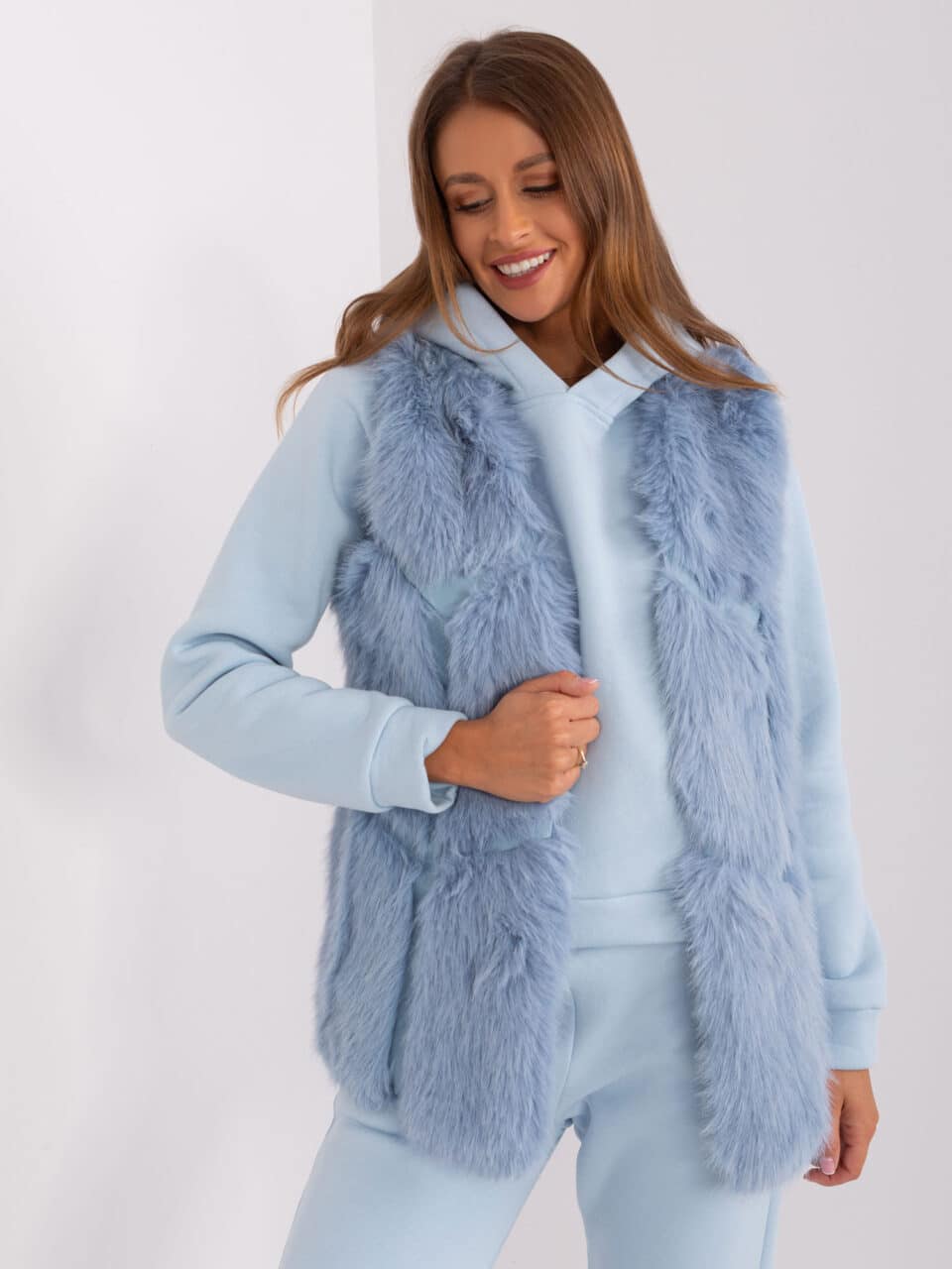 Wool Fashion Italia-2