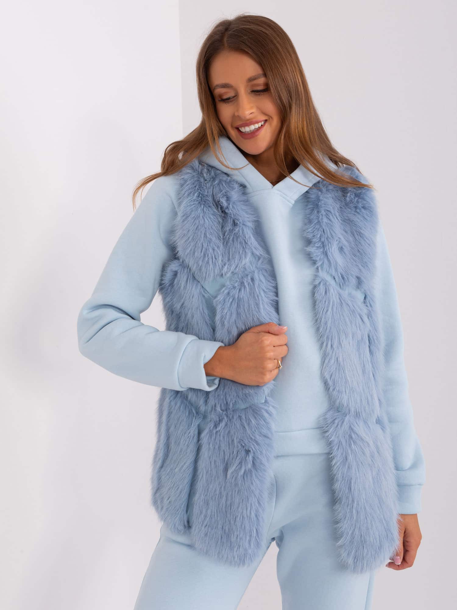 Wool Fashion Italia-2