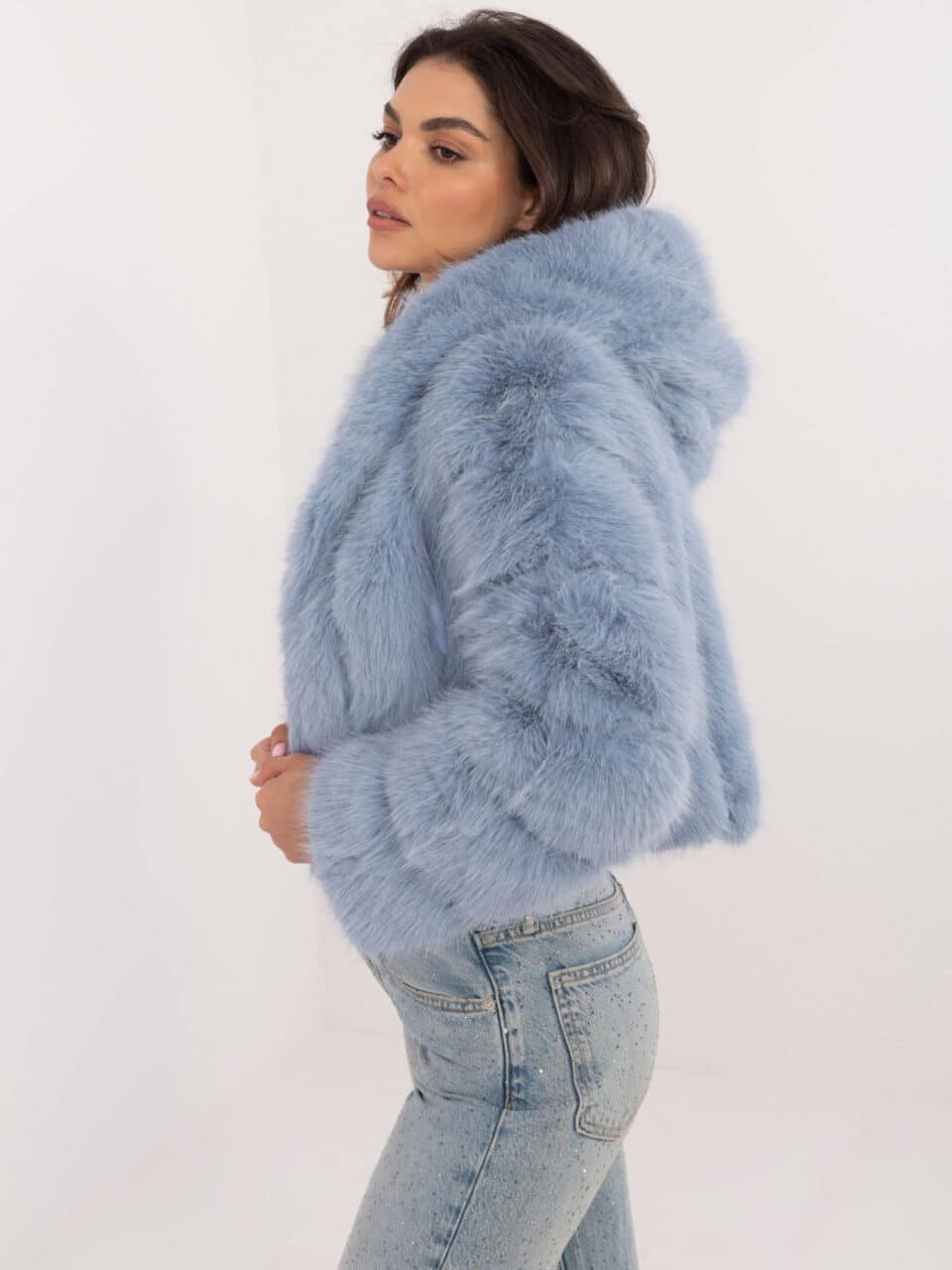 Wool Fashion Italia-2