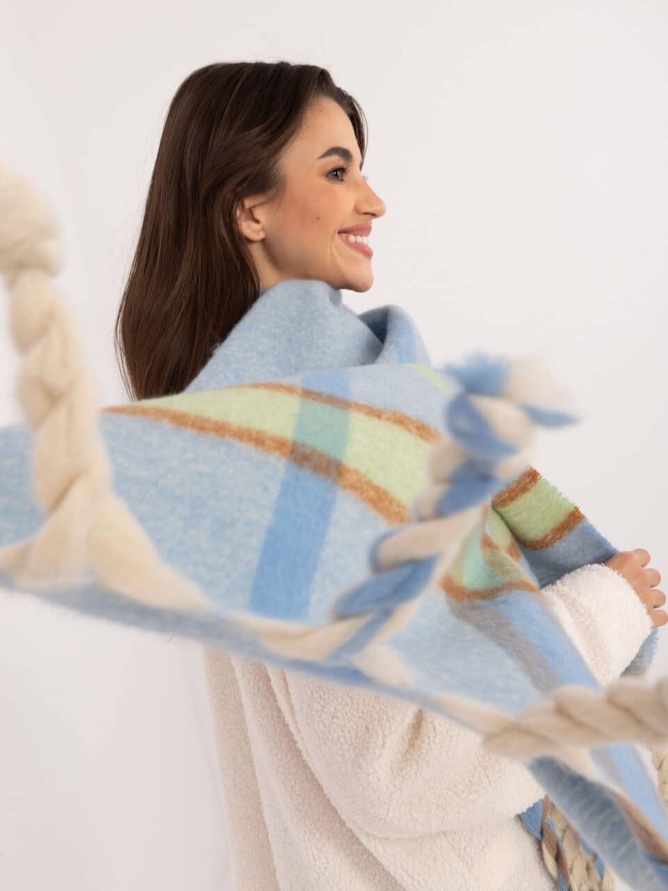 Wool Fashion Italia-2