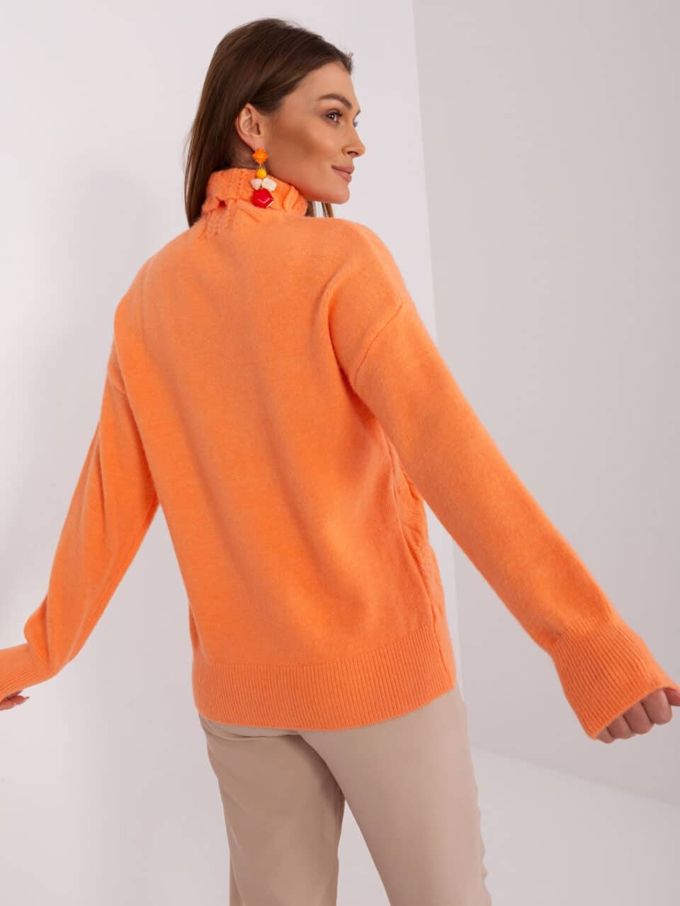 Wool Fashion Italia-2
