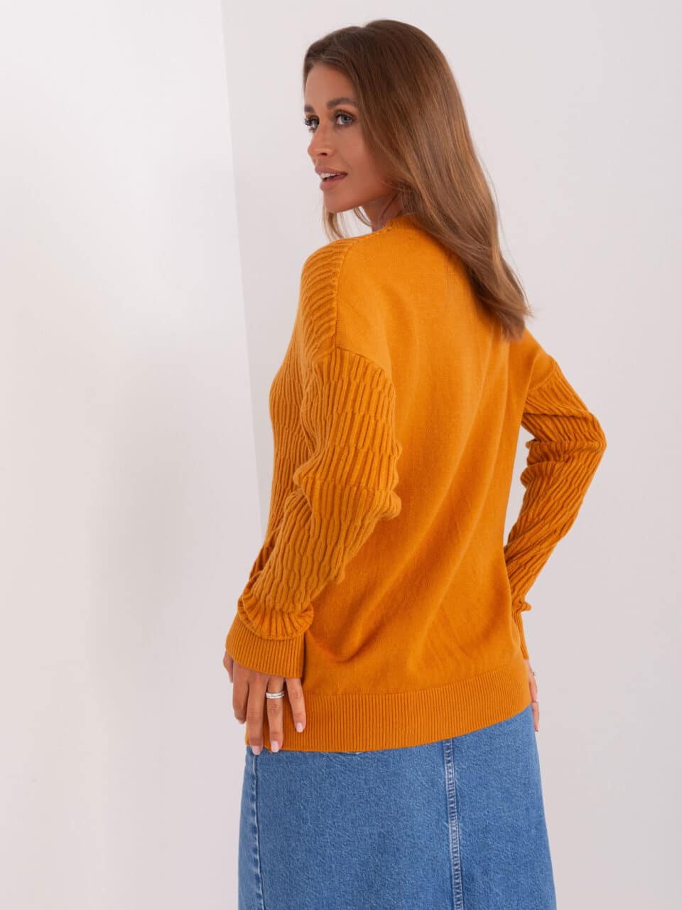 Wool Fashion Italia-2