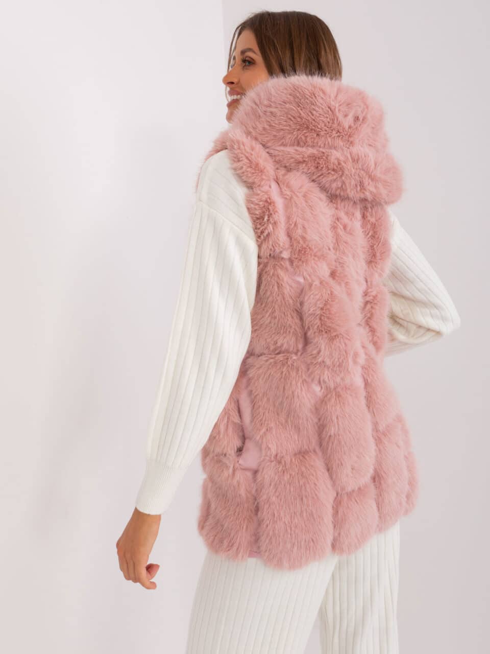 Wool Fashion Italia-2