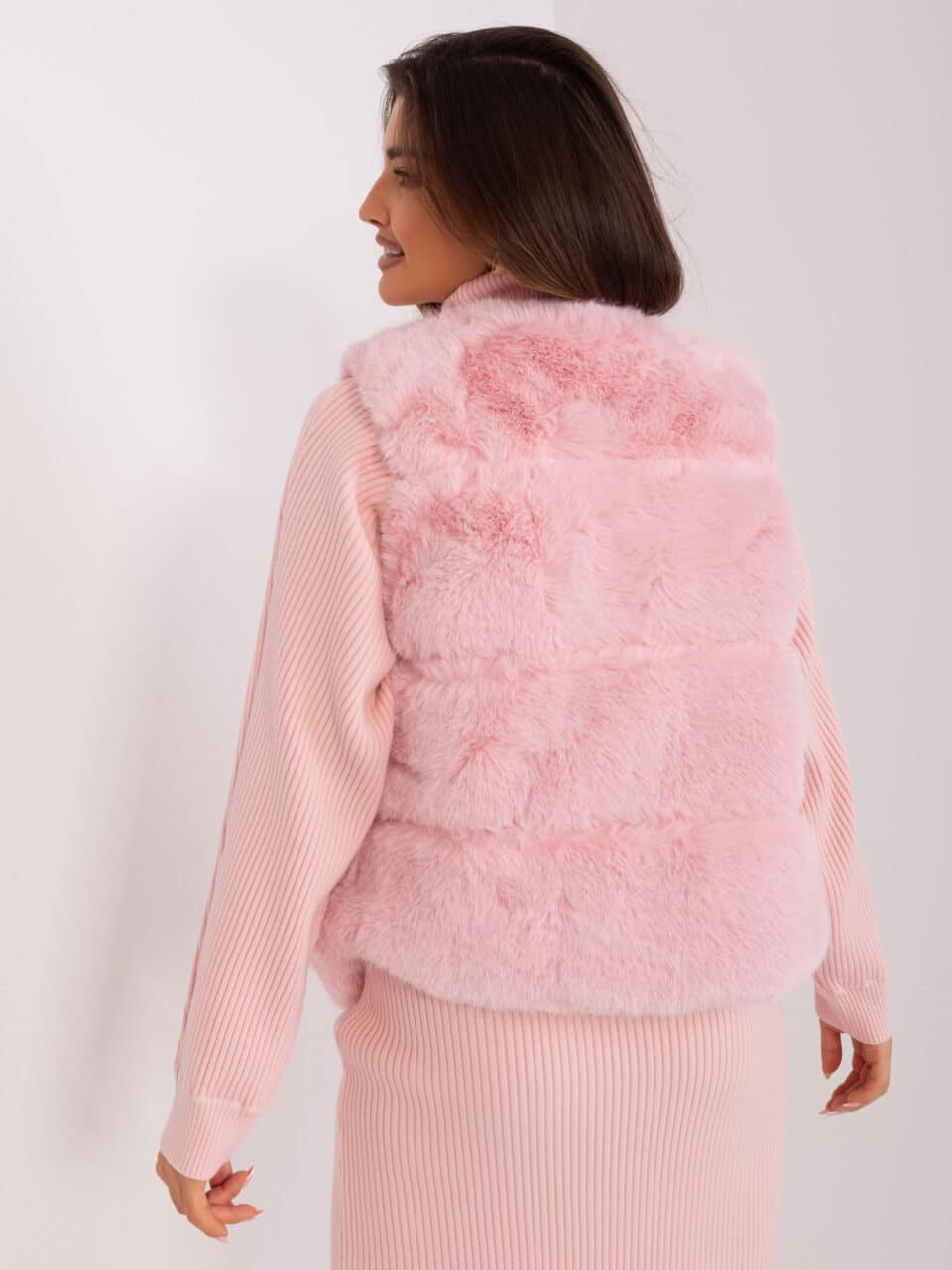 Wool Fashion Italia-2