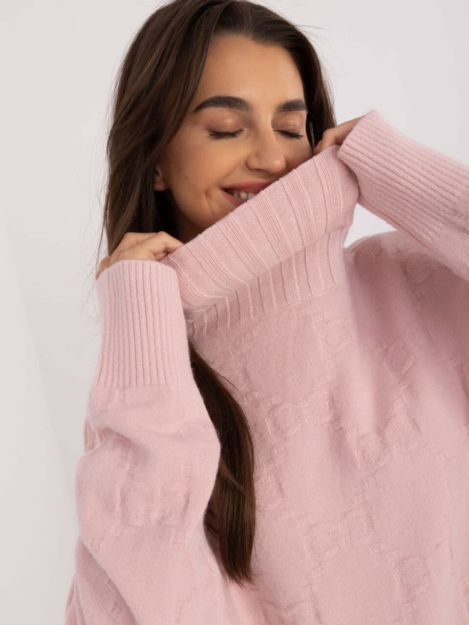 Wool Fashion Italia-2