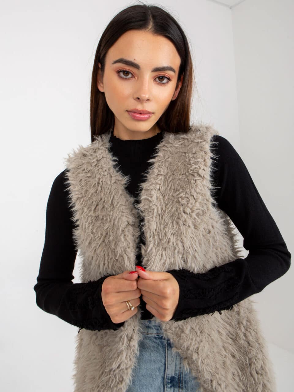 Wool Fashion Italia-2