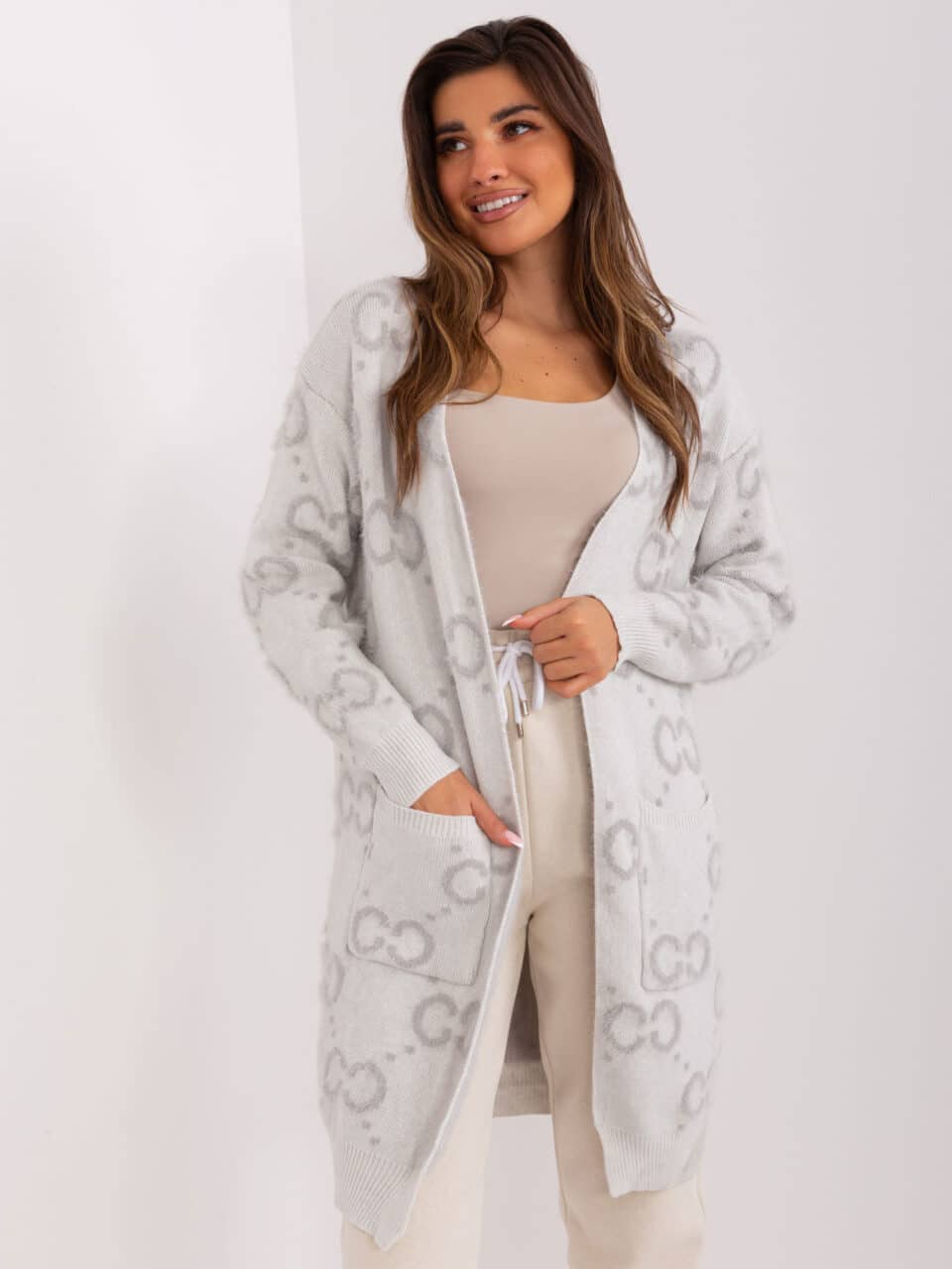 Wool Fashion Italia-2