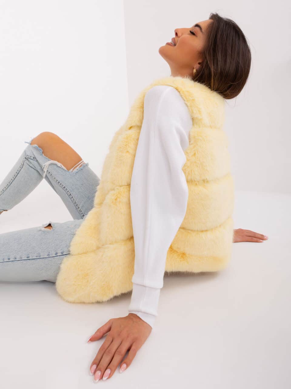 Wool Fashion Italia-2