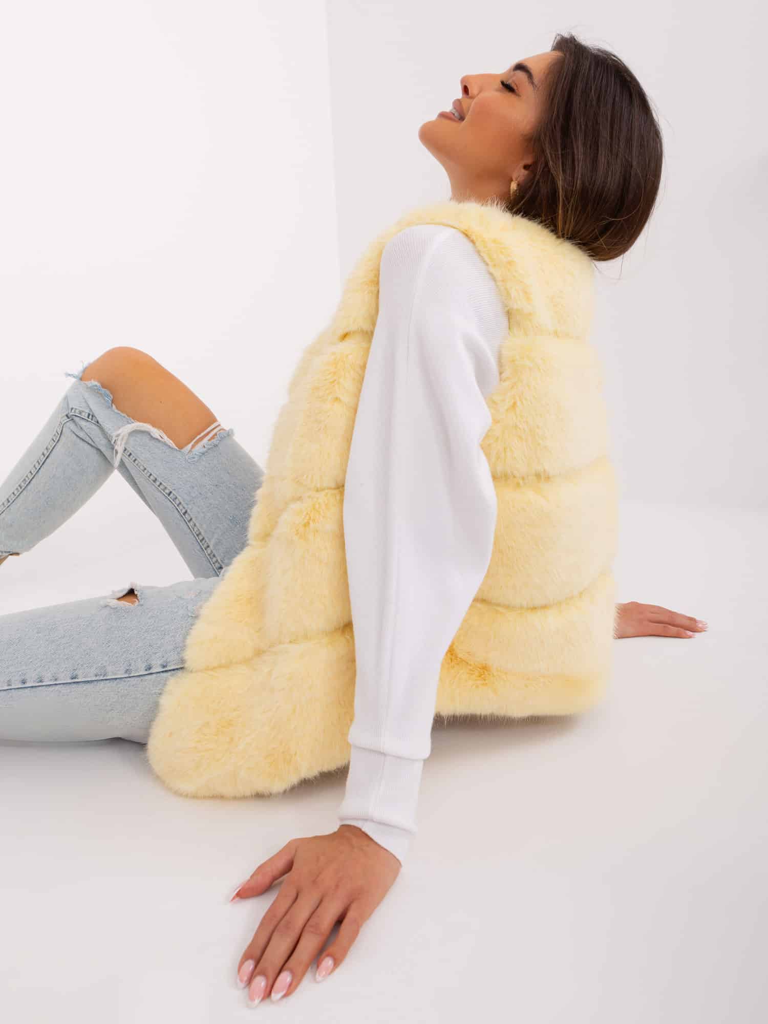 Wool Fashion Italia-2