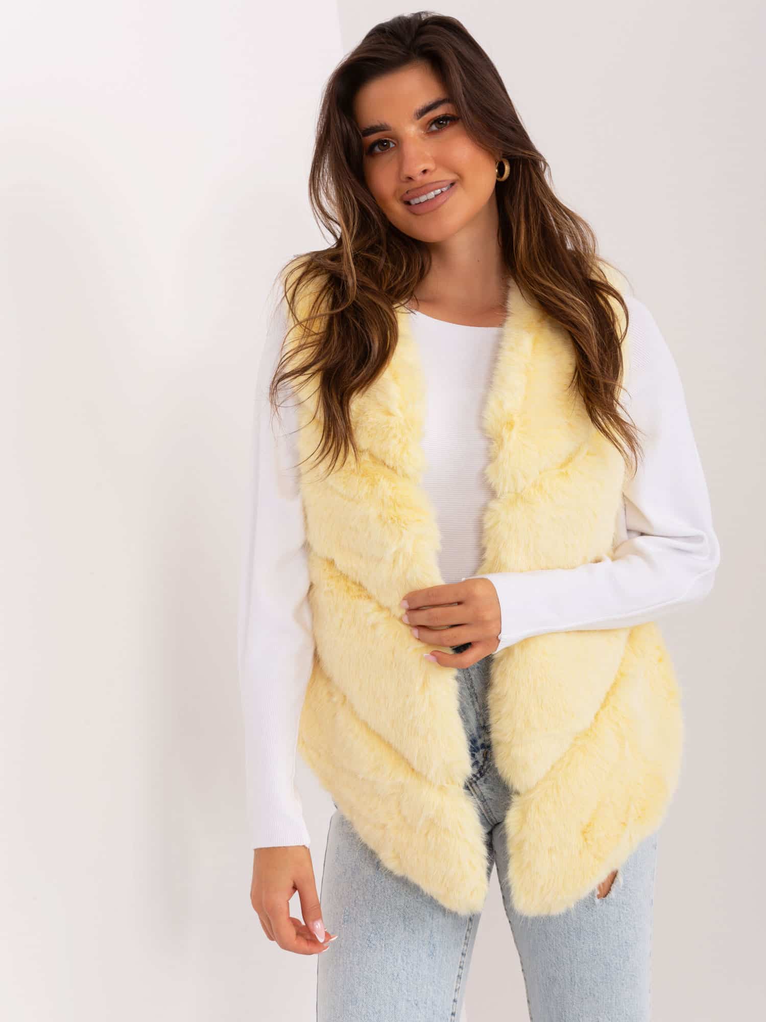Wool Fashion Italia-4