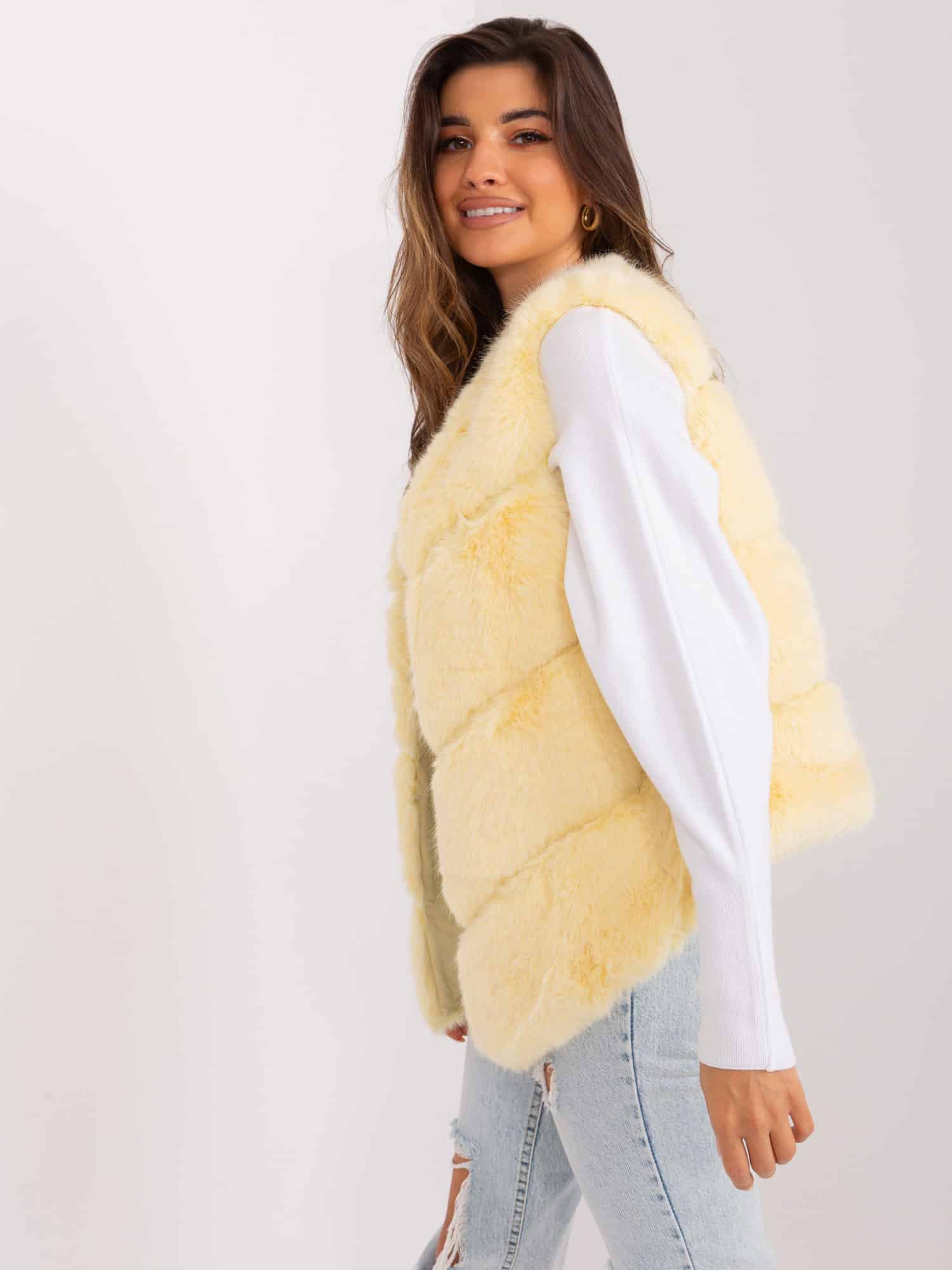 Wool Fashion Italia-3