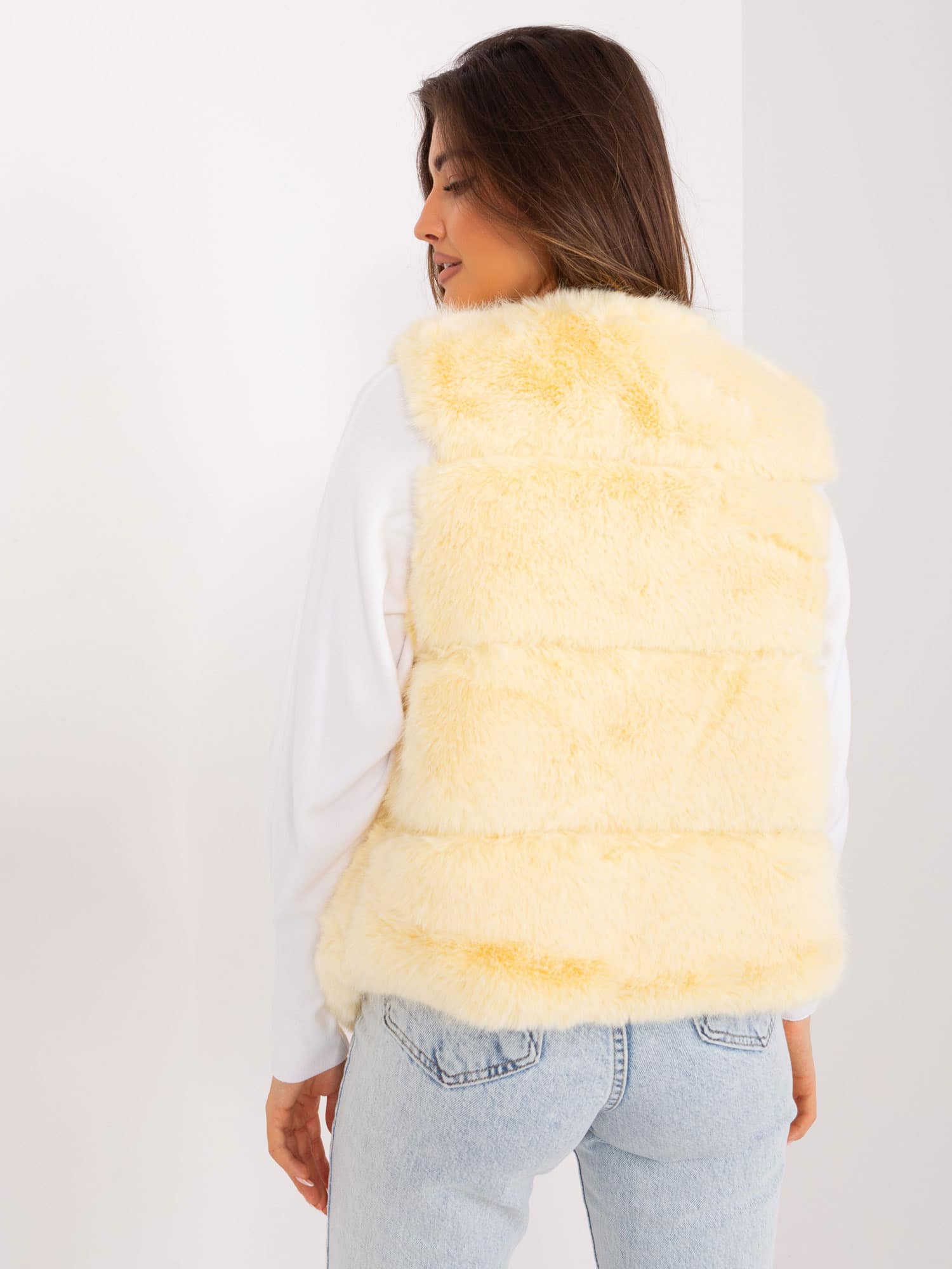 Wool Fashion Italia-1