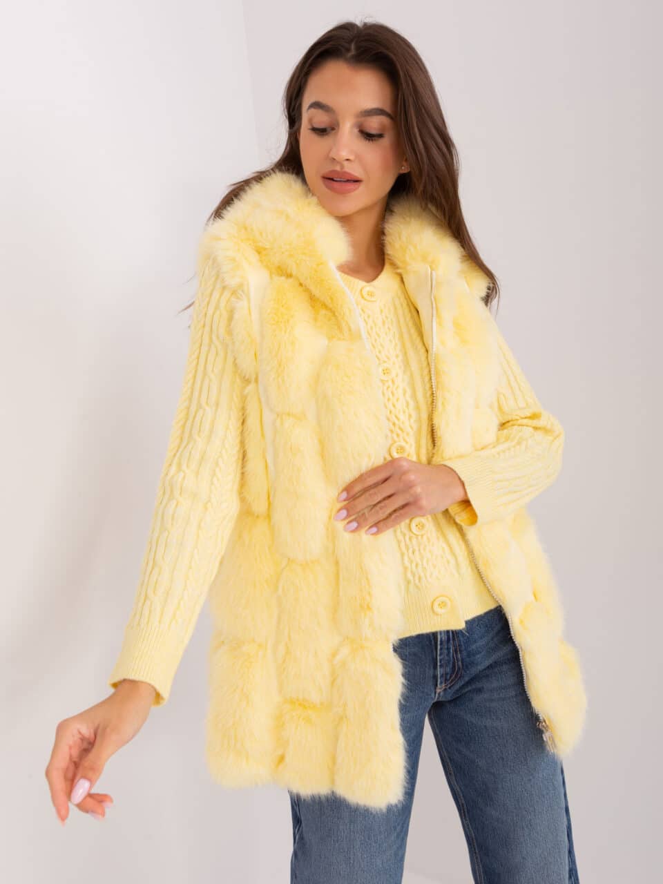 Wool Fashion Italia-2