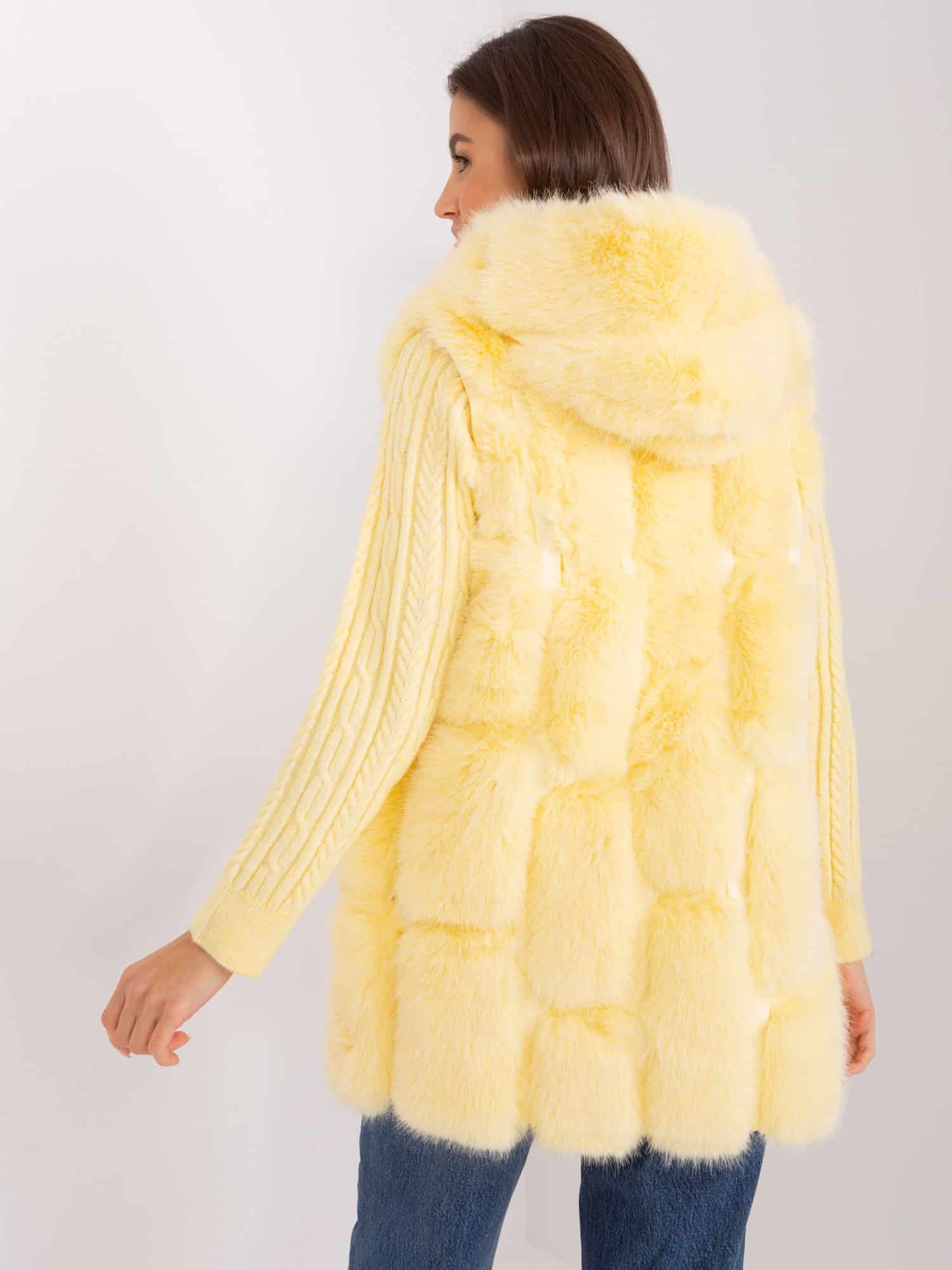 Wool Fashion Italia-1