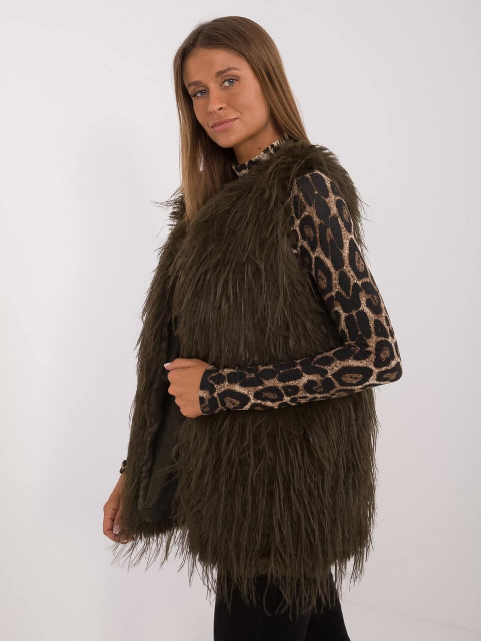 Wool Fashion Italia-2