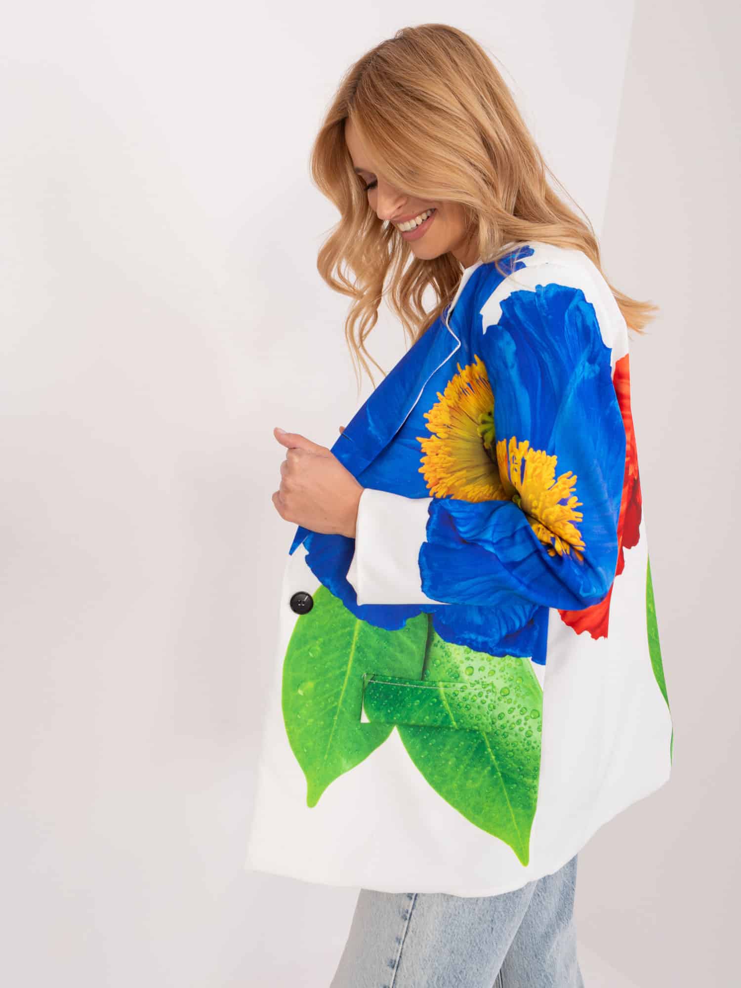 ITALY MODA-4