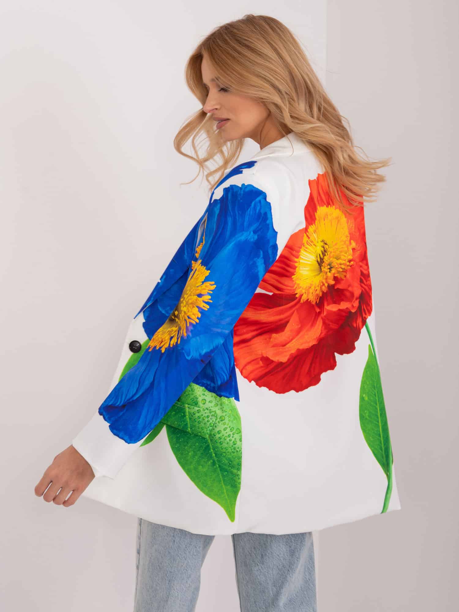 ITALY MODA-2