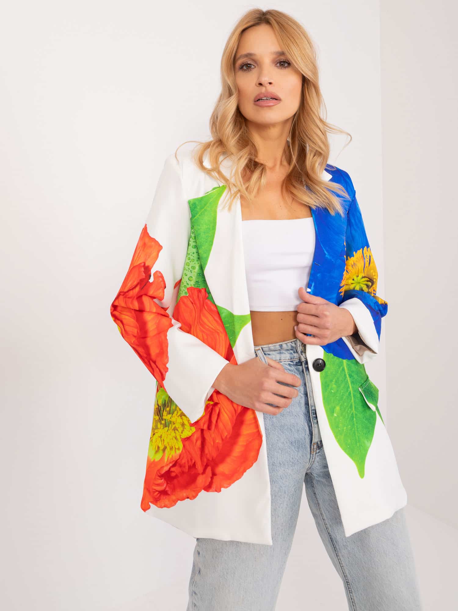 ITALY MODA-3