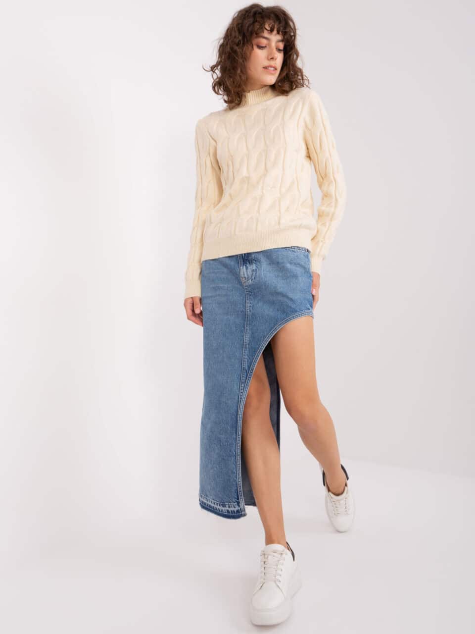 Wool Fashion Italia-2