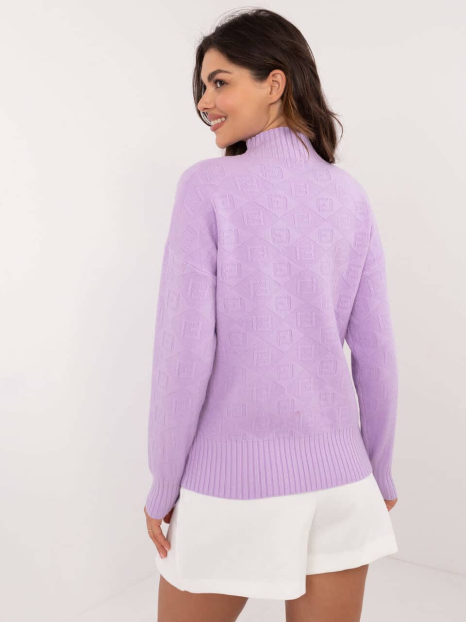 Wool Fashion Italia-2