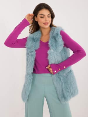 Стилен Елек – Светлозелен – 560042