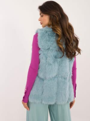 Стилен Елек – Светлозелен – 560042