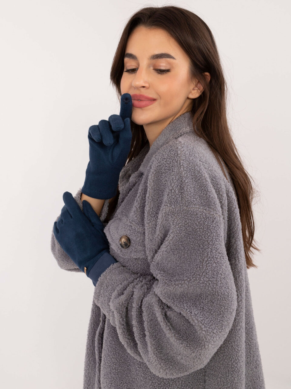 Wool Fashion Italia-2