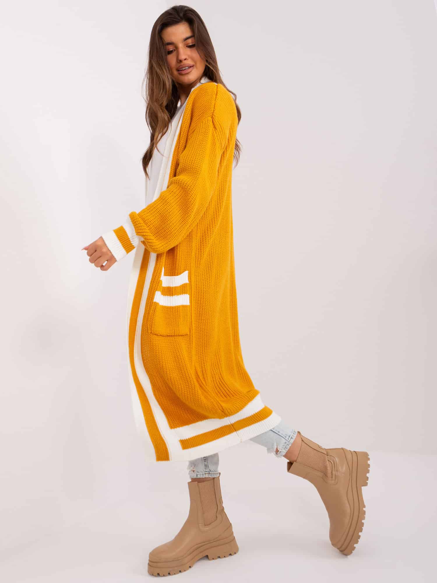 BADU-3