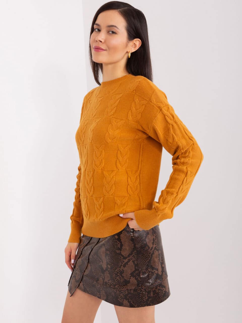 Wool Fashion Italia-2