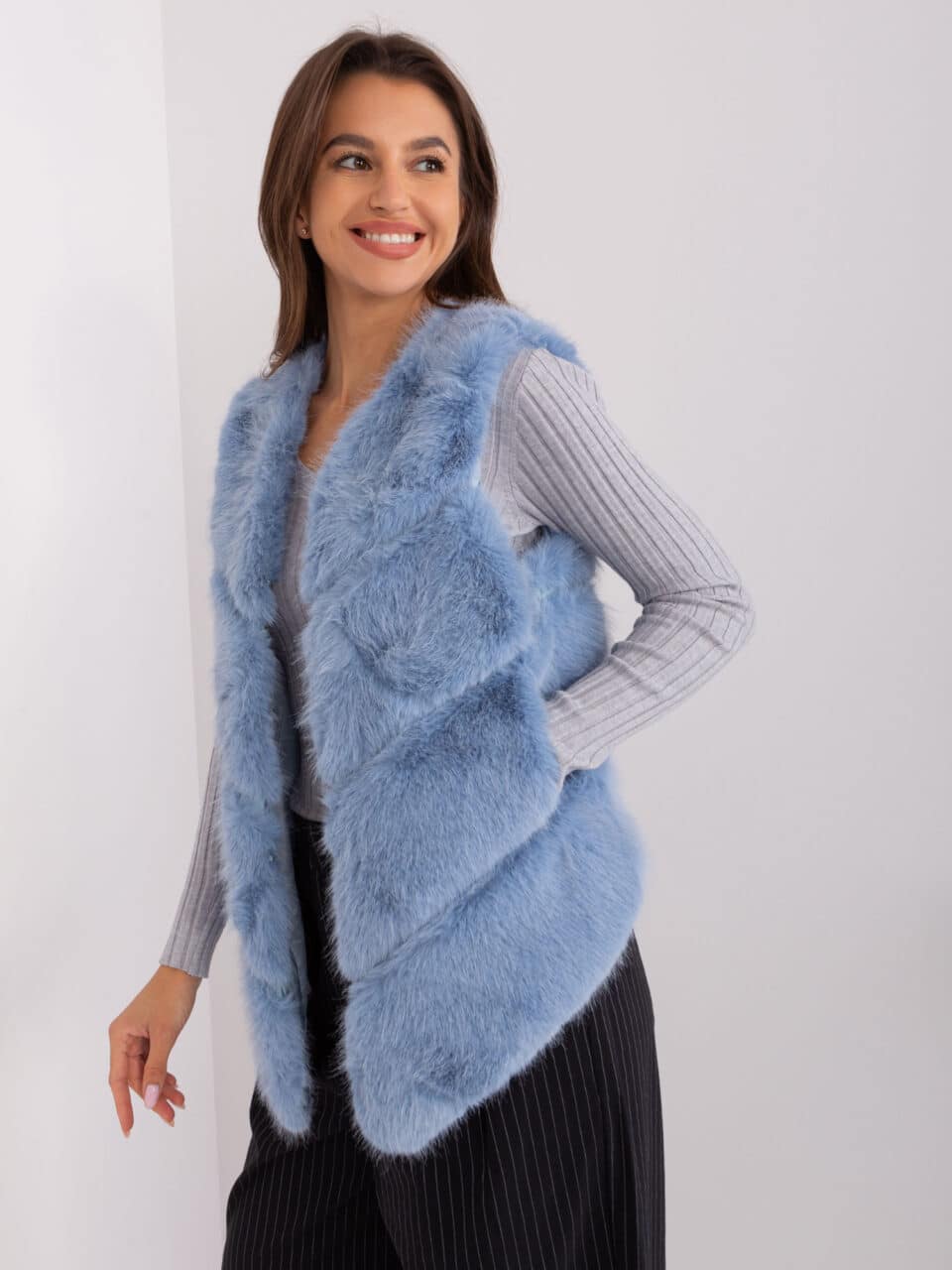 Wool Fashion Italia-2
