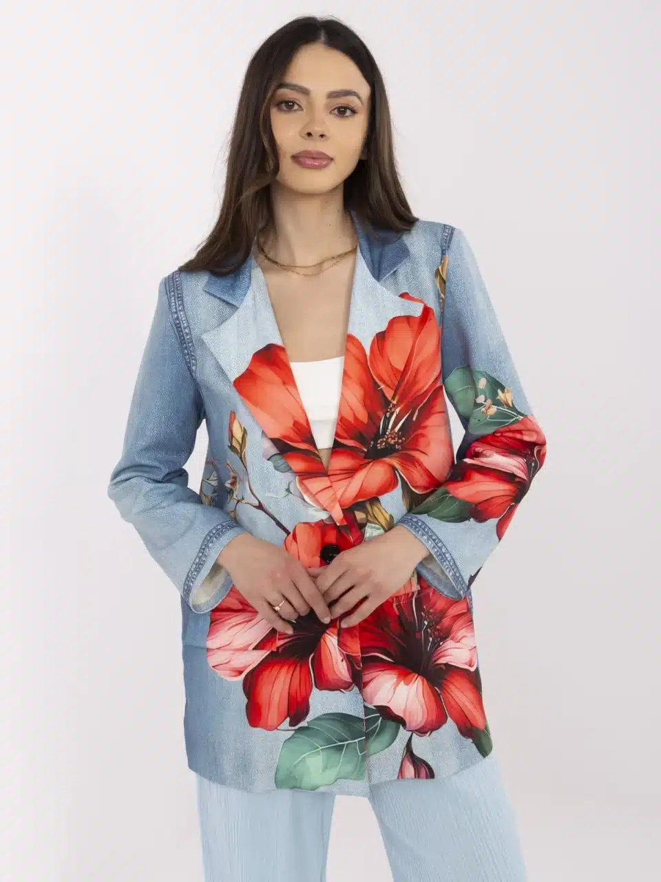 ITALY MODA-2