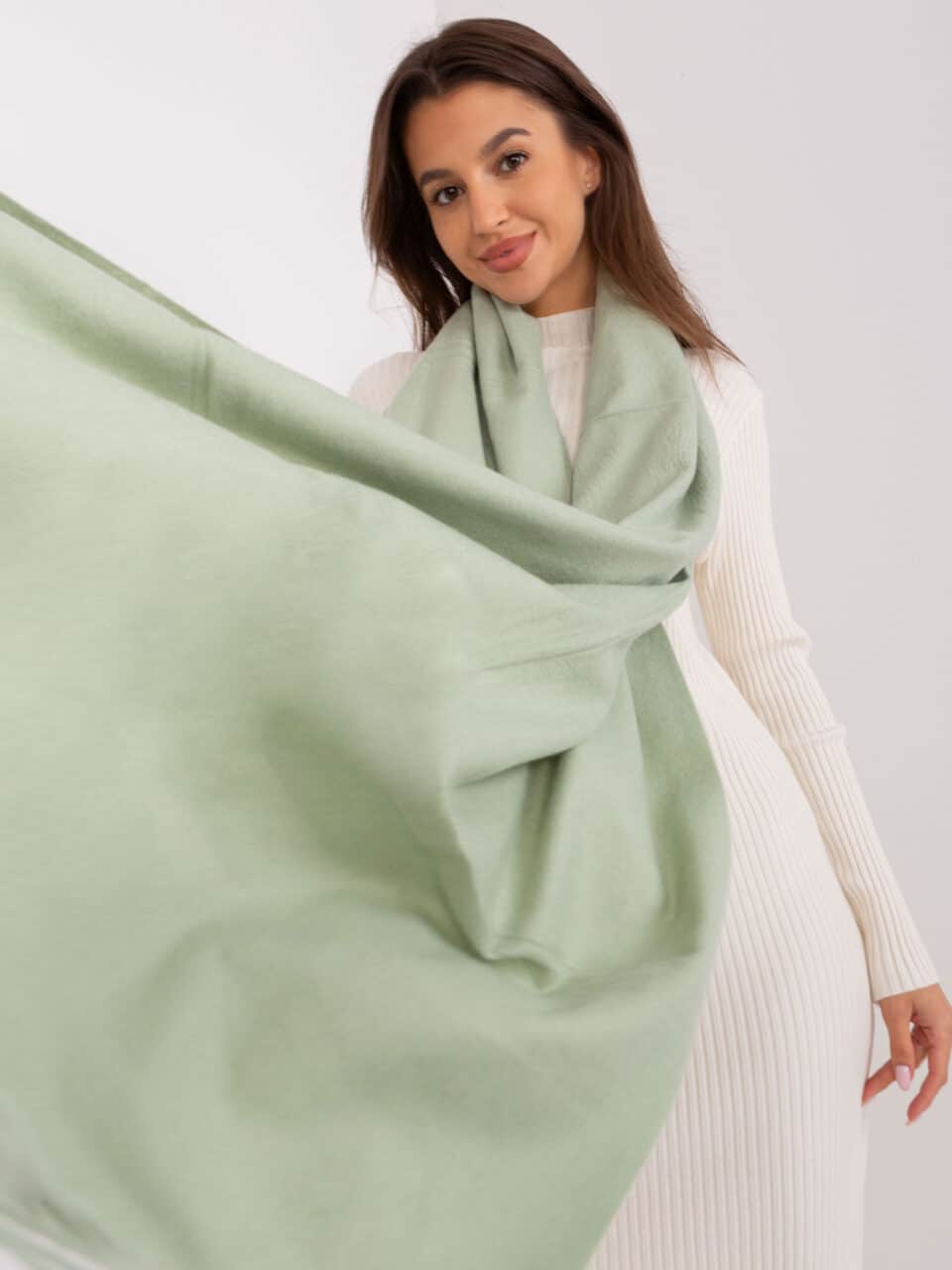 Wool Fashion Italia-2