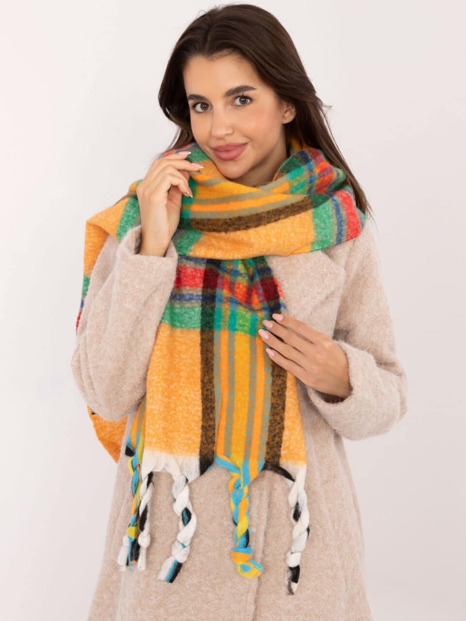 Wool Fashion Italia-2