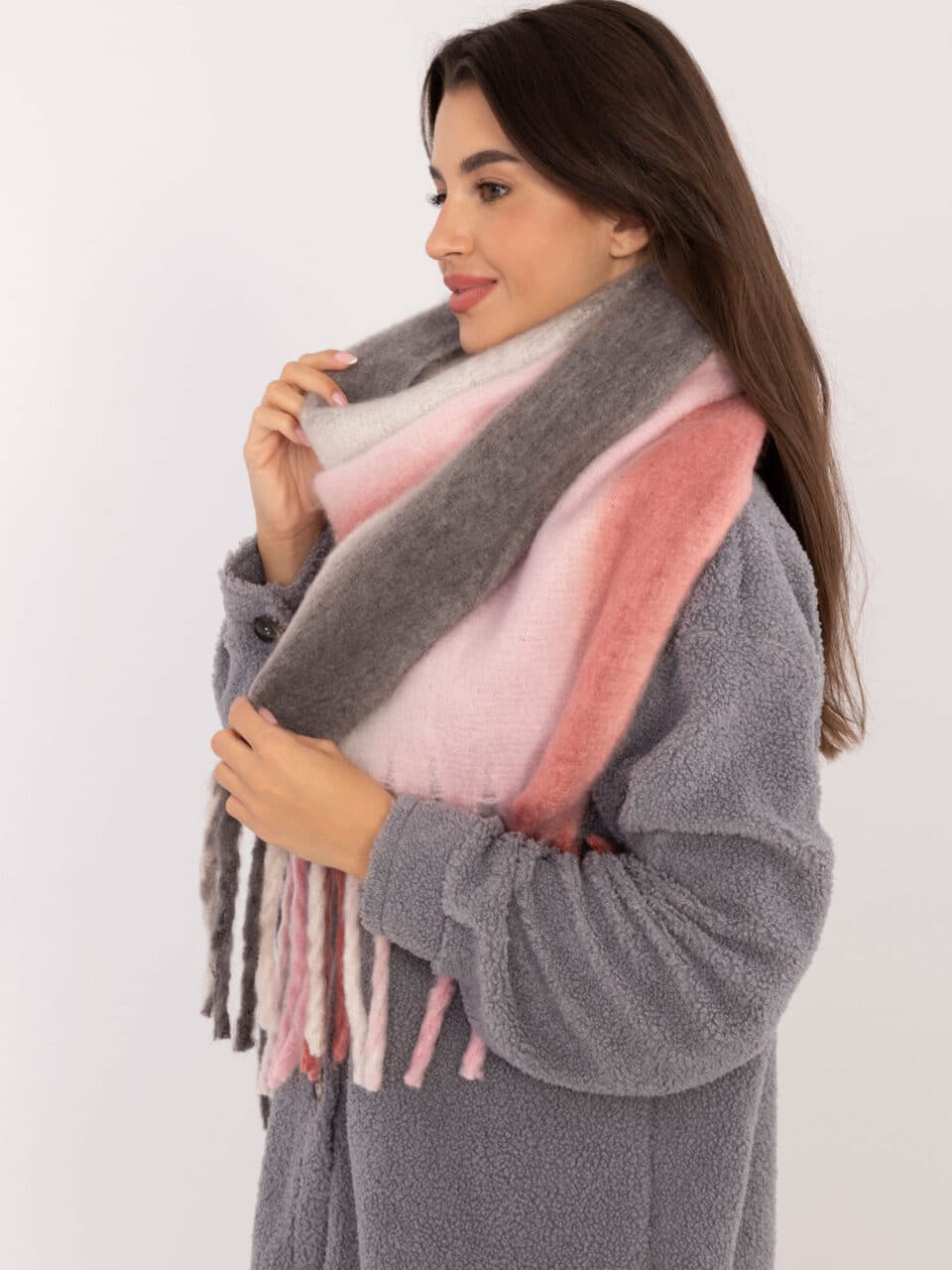 Wool Fashion Italia-2