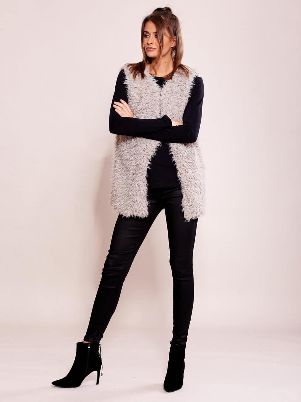 Wool Fashion Italia-2