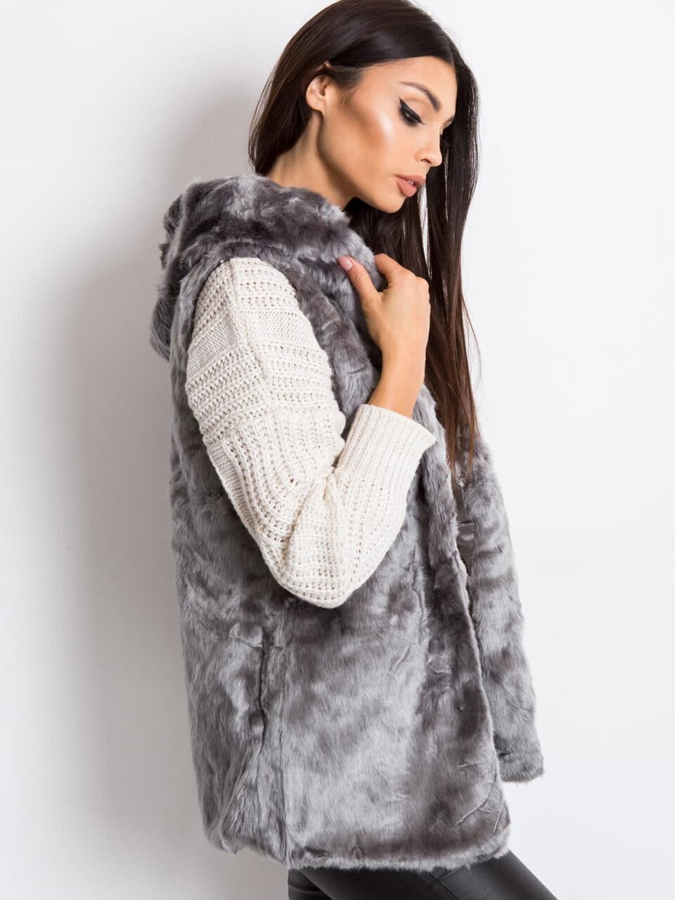 Wool Fashion Italia-2