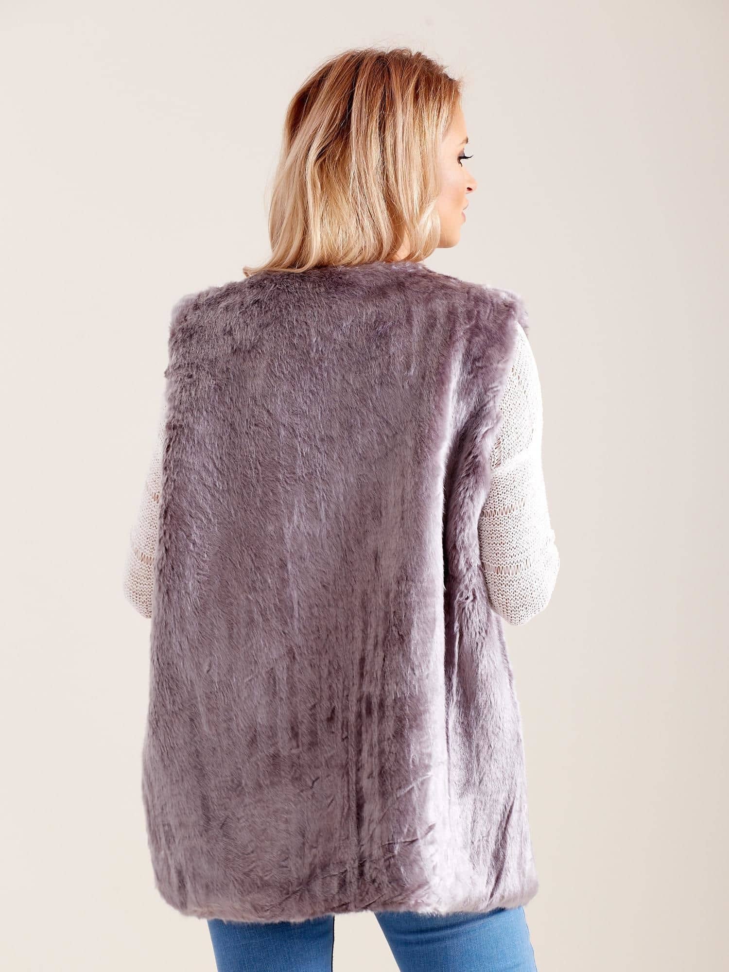 Wool Fashion Italia-1