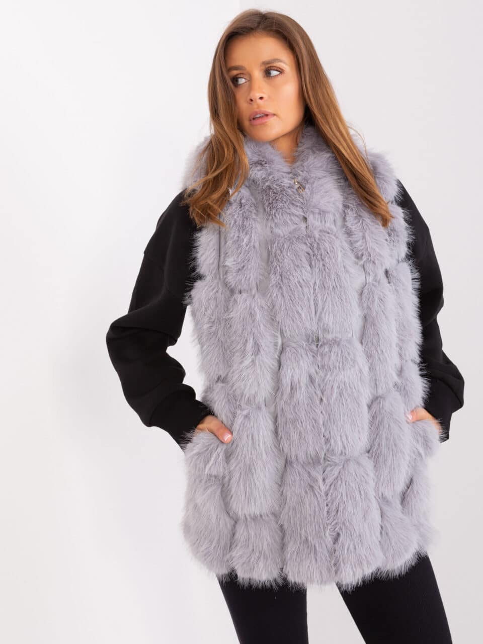 Wool Fashion Italia-2