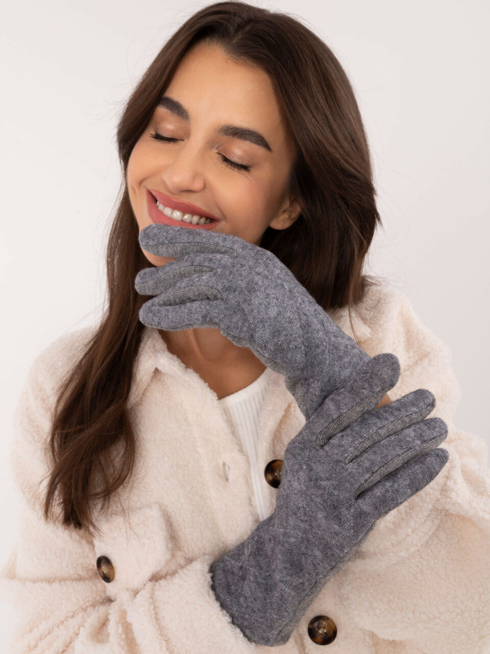 Wool Fashion Italia-2