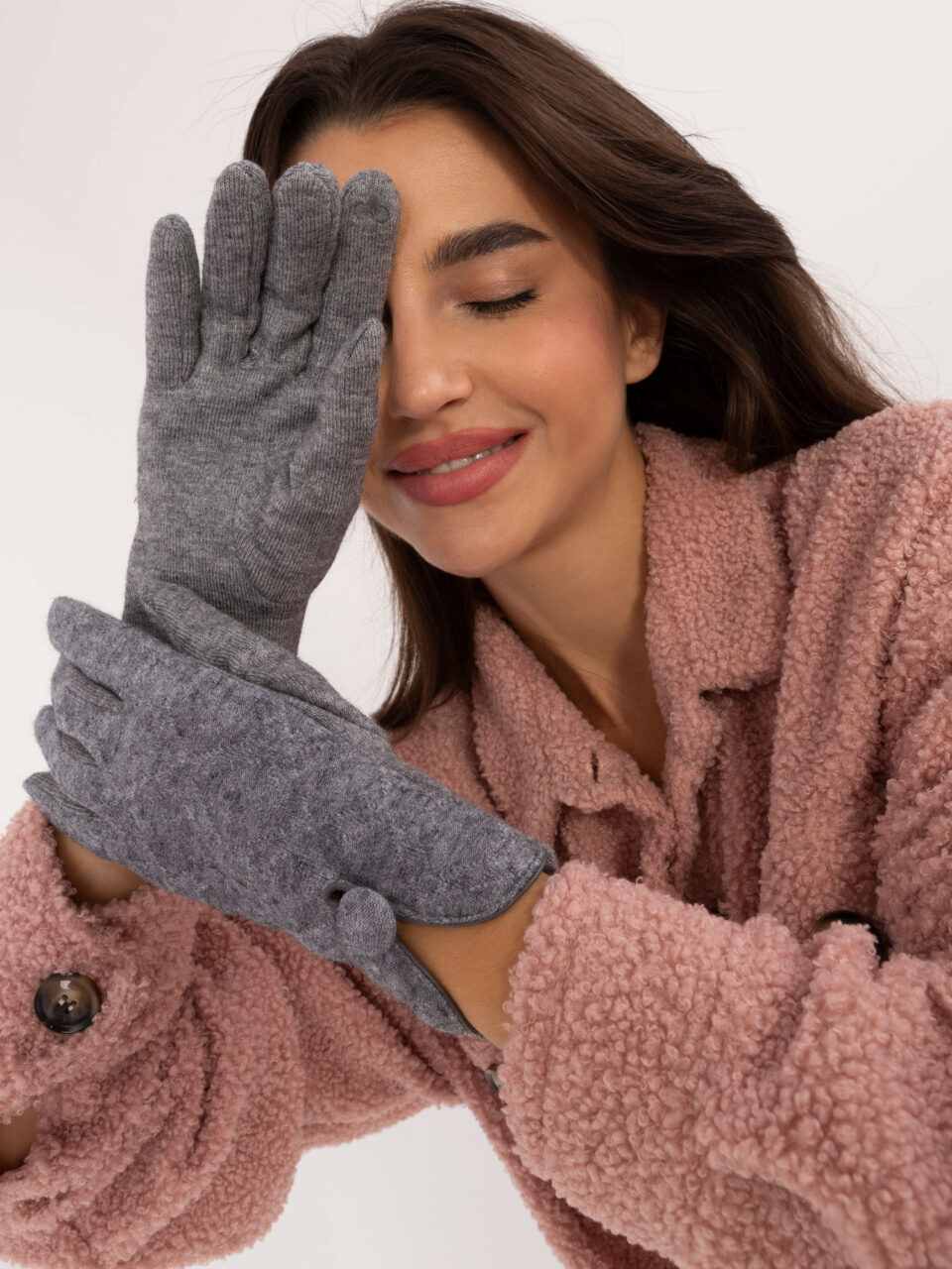 Wool Fashion Italia-2