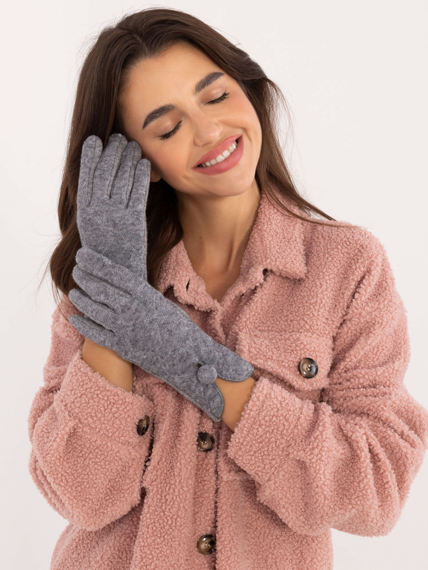 Wool Fashion Italia-3