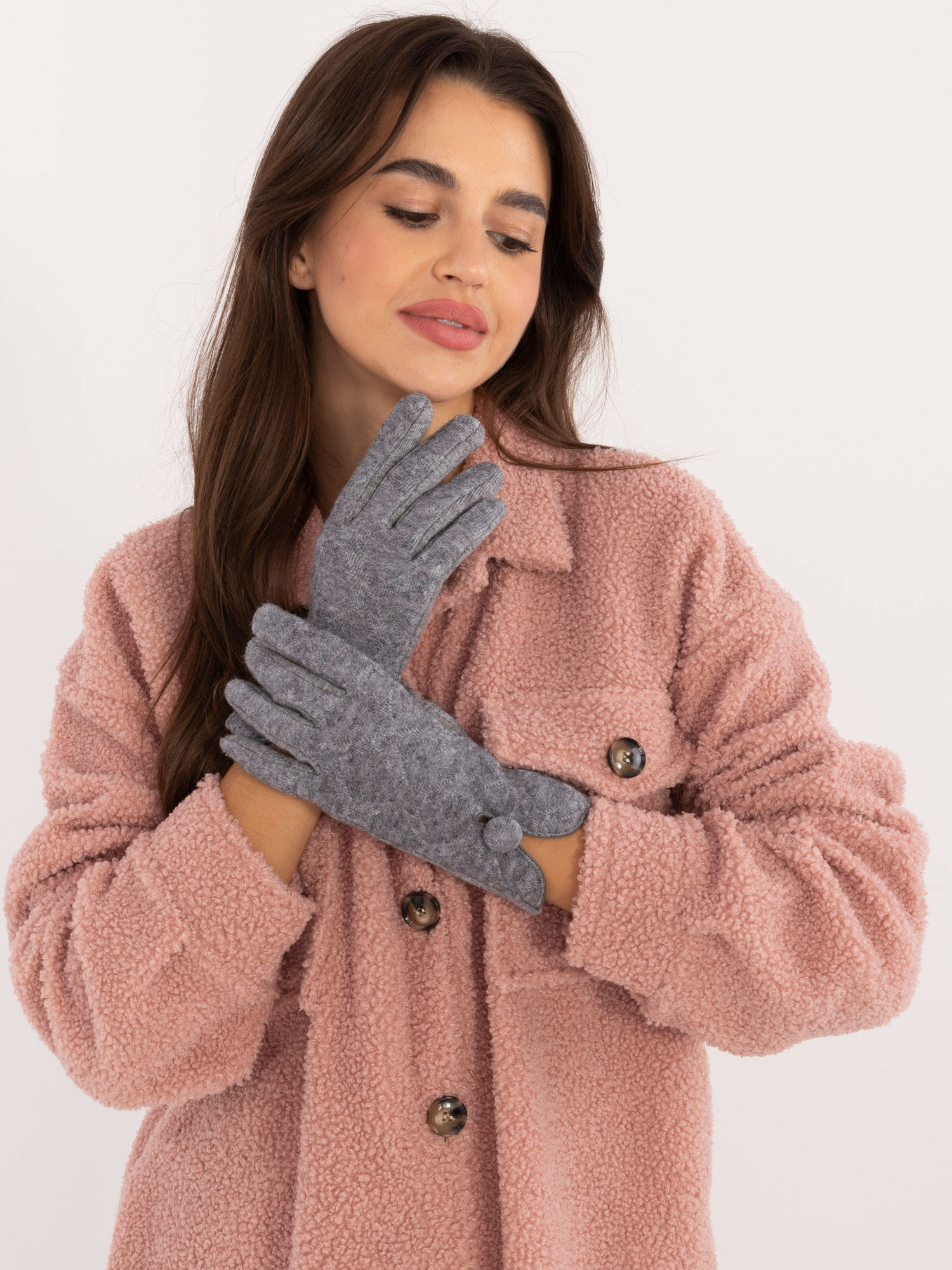 Wool Fashion Italia-4